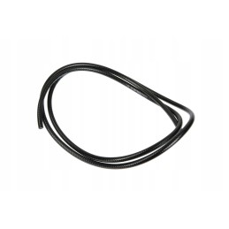 X591201202903 oro skirstytuvo kabelis