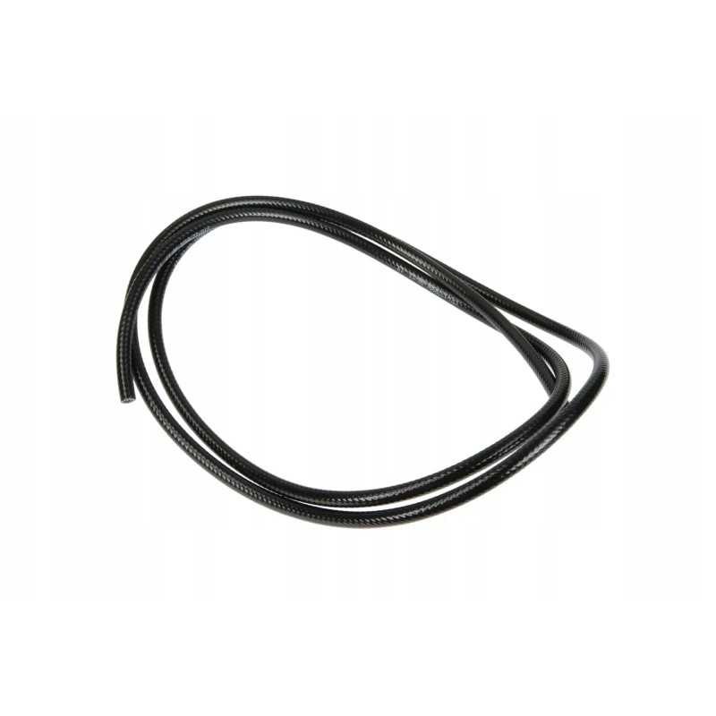 X591201202903 oro skirstytuvo kabelis