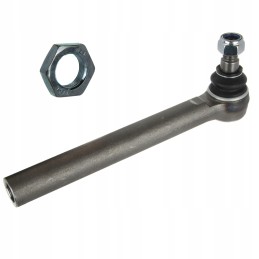 Deutz ta pati vairo jungtis