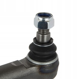 Deutz ta pati vairo jungtis