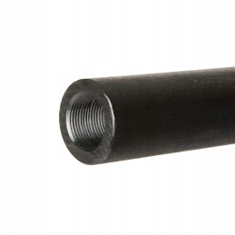 Deutz ta pati vairo jungtis