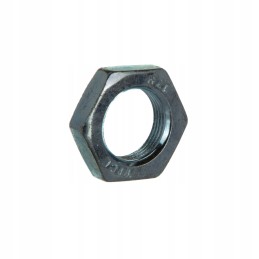 Deutz ta pati vairo jungtis