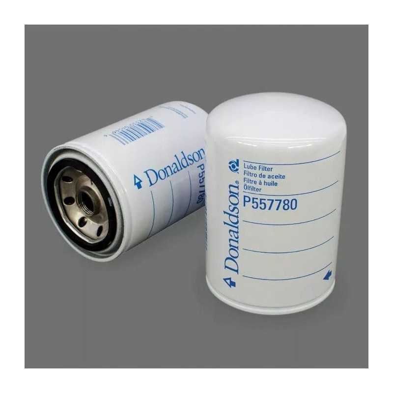 Donaldson P557780 alyvos filtras