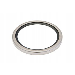 66004050225 termostato sandarinimo poveržlė