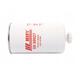 Hifi kuro filtras 8743556 87519301 korpusas Olandija