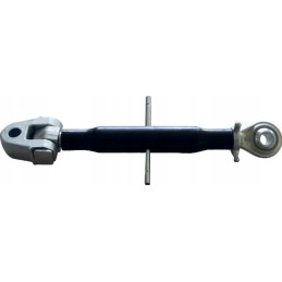 Viršutinė jungtis, kategorija 2 3, rutulinė jungtis 575-850 mm