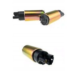 Kuro siurblys 0580453453 Lada Kalina Priora