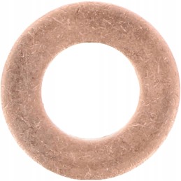 Sandarinimo žiedas 123036100 renault