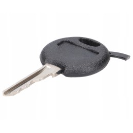 Deutz john deere uždegimo raktelio dėklas