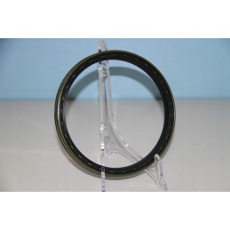 Stebulės sandariklio žiedas 12019930b corteco