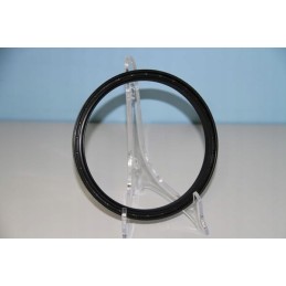 Stebulės sandariklio žiedas 12019930b corteco