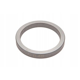 3764232m1 tarpiklio žiedas 6 48 mm