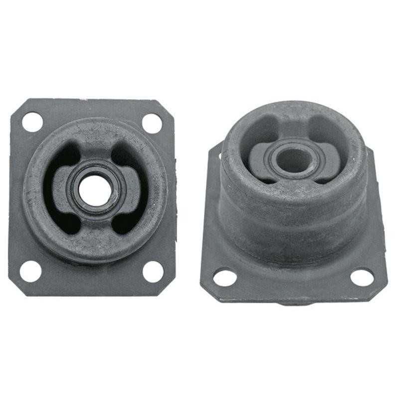 Fendt Farmer 300 priekinė kabinos pagalvė