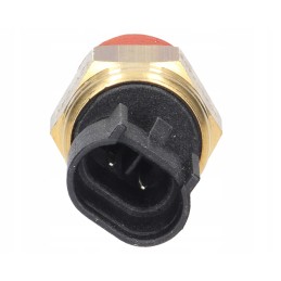 Temperatūros jutiklio korpusas new holland steyr 2856350