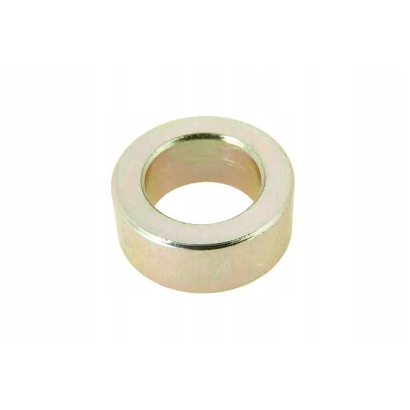 816870030060 galinės pakabos įvorė 9 x 16 x 6