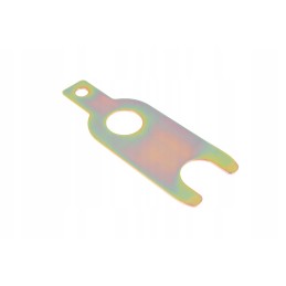 716501120110 galinės trauklės apsauga