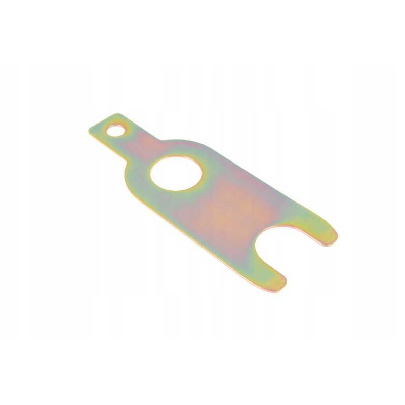 716501120110 galinės trauklės apsauga