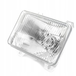 Priekinis žibintas AL152328 John Deere