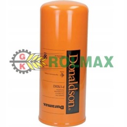 Duramax Donaldson hidraulinis filtras P179343 4814223