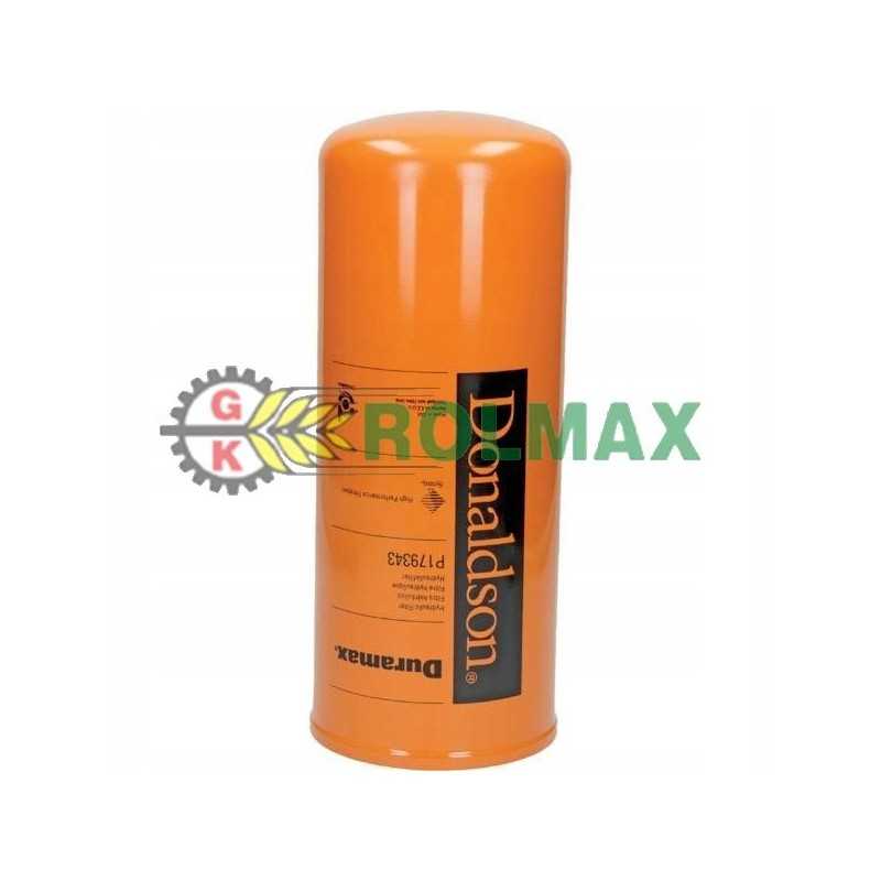 Duramax Donaldson hidraulinis filtras P179343 4814223