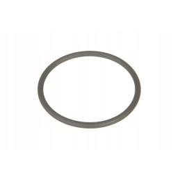 V614604530 turbokompresoriaus sandarinimo žiedas