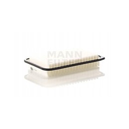 C25006 mann oro filtras