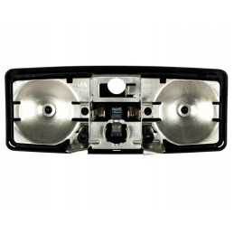 Fendt john deere kubota kairysis galinis kombinuotas žibintas