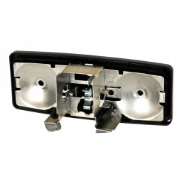 Fendt john deere kubota kairysis galinis kombinuotas žibintas