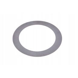 3796041m1 tarpiklis 0 30 mm