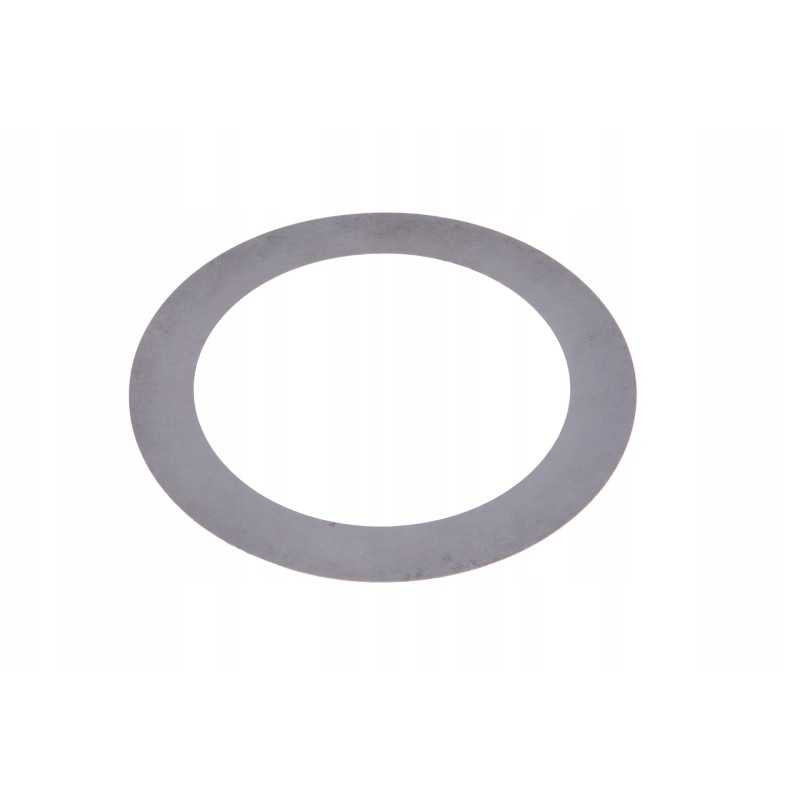 3796041m1 tarpiklis 0 30 mm