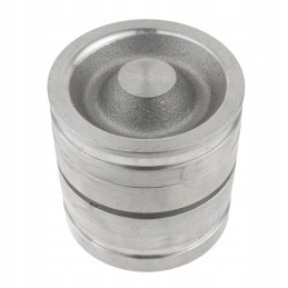 Zetor Forterra Crystal kėlimo stūmoklis 78400101