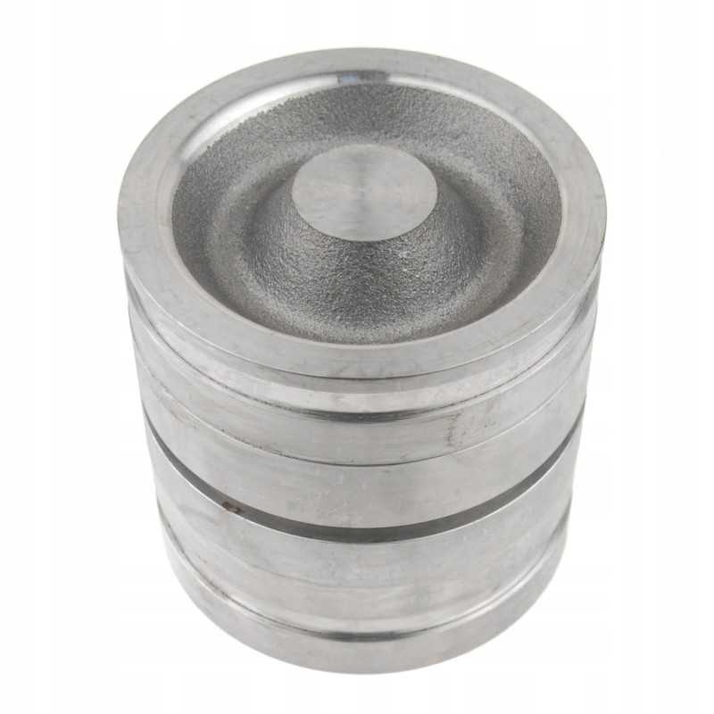 Zetor Forterra Crystal kėlimo stūmoklis 78400101