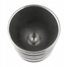 Zetor Forterra Crystal kėlimo stūmoklis 78400101