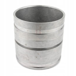 Zetor Forterra Crystal kėlimo stūmoklis 78400101