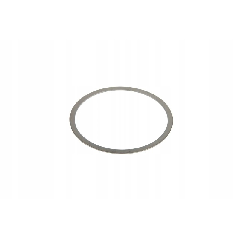 3383471m1 tarpiklis 50 x 56 x 0 7