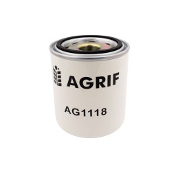 Agrif AG1118 pneumatinis filtras 87638772