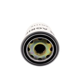 Agrif AG1118 pneumatinis filtras 87638772