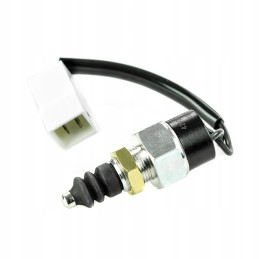 Kontaktinio jungiklio stabdžių jutiklio sustojimas 3385327m94