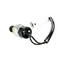 Kontaktinio jungiklio stabdžių jutiklio sustojimas 3385327m94