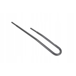 La323194350 laiptų turėklai