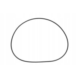 Valtra galios kilimo veleno sandariklis