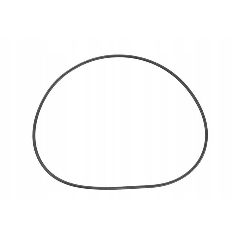 Valtra galios kilimo veleno sandariklis