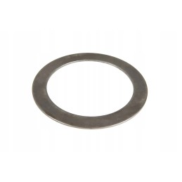 931303190050 tarpiklis