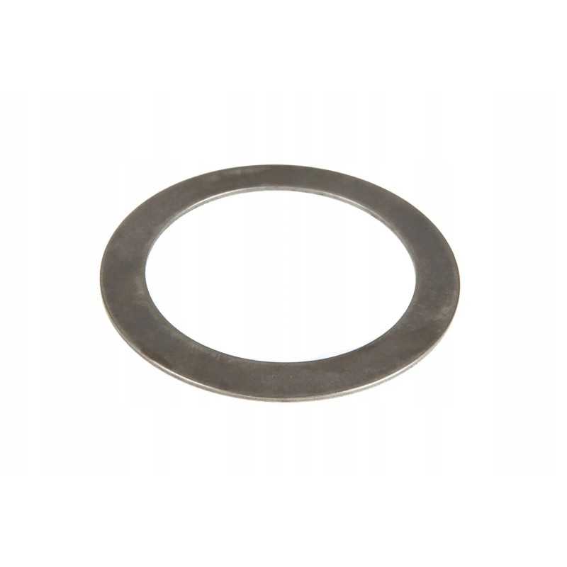 931303190050 tarpiklis