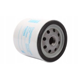 Kuro filtras 01174424 ff5040 fendt ford new hollan