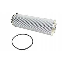 Hidraulinis filtras hifi 4306399m2 hf29081 mf klasė