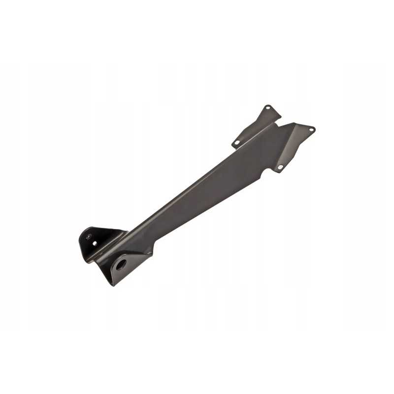 716870051251 viršutinės trauklės laikiklis