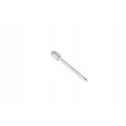 3581130m2 galinis gaubtas