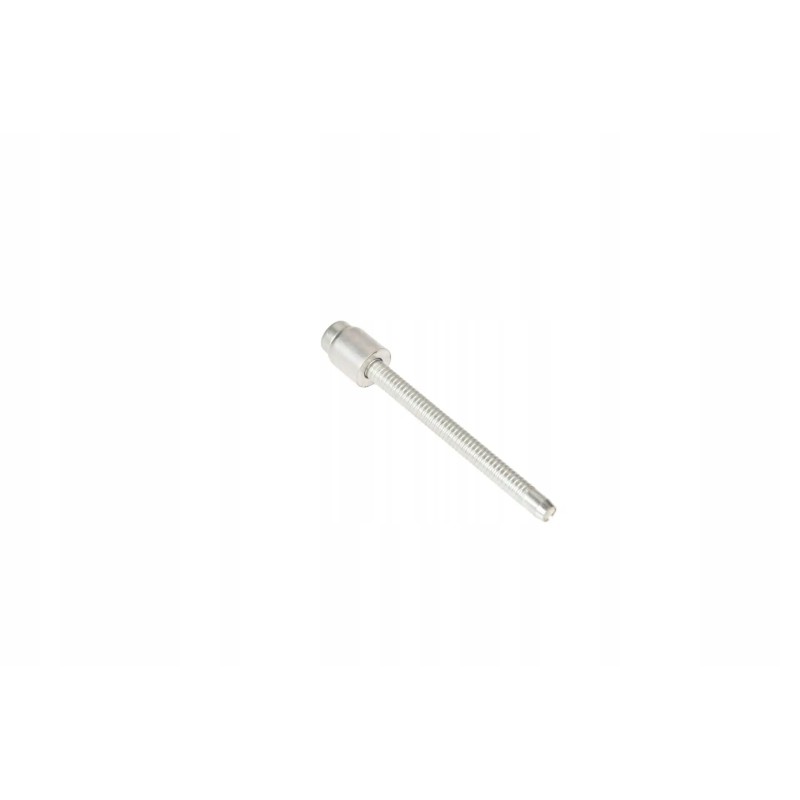 3581130m2 galinis gaubtas