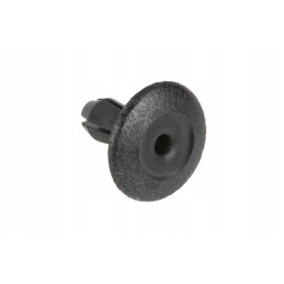 X444560501000 apmušalų skląstis 7 mm